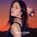 정D.C마트 이미지