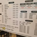 오셰프짬뽕 이미지