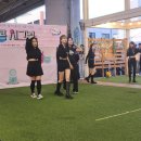 부산원탁가라오케