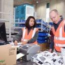 이천카써비스 이미지