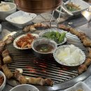깡통그릴 이미지