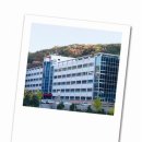 명지대학교 사회복지대학원 이미지