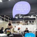 혜란농장 이미지