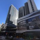 힐스테이트 광교중앙역 퍼스트 무순위(사후) 청약 가이드 - 청약 일정, 자격 조건, 신청방법, 주변 환경