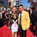 GGG 복싱 이미지