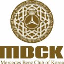 수원-0287 Daum카페