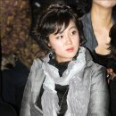 신지무역 이미지