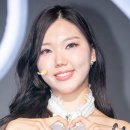 러블리멜로디