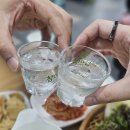 부잣집보쌈 | [보쌈집] 영등포역 인근 '삼해집' 후기