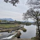 거사울펜션 이미지