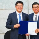 동아종합유통 이미지