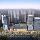 브릭스스테이 이미지