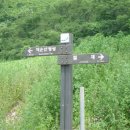 동강백운산 민박 이미지