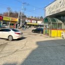 천대리즉석해물칼국수 이미지