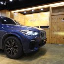 BMW X5, 순정스피커의 피로감을 느꼈다면? 이미지