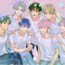 청우3차A | 다시 볼 때 참고할 데못죽 에피소드별 회차별 내용 정리