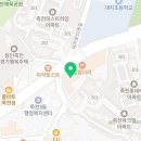 픽톤실용음악학원 이미지