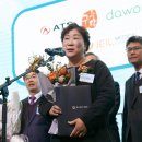 천우메디칼 이미지