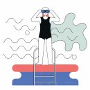 울산용역 이미지