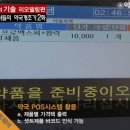 복정동서울약국 이미지