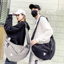 DA068 쇼핑하우