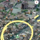 남천동 정암빌딩 이미지