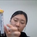 고성보듬이나눔이어린이집 이미지