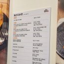가마치통닭(본리점) 네이버블로그