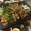 모전곱창