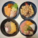 사카나식당 | 일본/후쿠이 [니혼카이 사카나마치] 신선한 해산물을...전문 시장 방문 후기 및 맛집 추천까지 총정리...