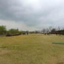 동천파크골프장 이미지