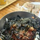 남촌 목장 이미지