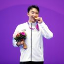 SK코리아태권도 이미지