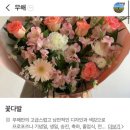 춘천중학교정문 이미지