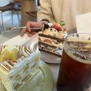 인쌩맥주가재울점 이미지