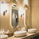 티원의원 이미지