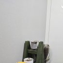 신촌지락 이미지