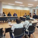 덕천3동-11 이미지