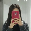 테마헤어스케치 이미지