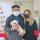 지에스25 포항송도점 이미지