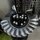 SM골프클럽 | 타이틀리스트 SM11 웨지 시타 매장 추천, SM11 시타 키트 입고 - 부산 해운대 센텀 골프샵 NYC 골프마켓