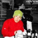 투윙스