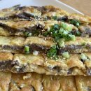 호랑이네칼국수