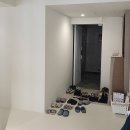 용산-40 | 서울 용산구 아리코베베 팝업 방문 후기