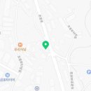 명일모터스 이미지