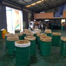 소래젓갈식품 이미지