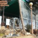 구암동478 이미지