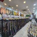 쉽게 배우는 일본어 입문편 | 군산 골프샵 추천 초보 입문 여자 골프채 풀세트 다이와 니콜 솔직 구매 후기