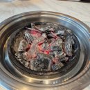 동탄산척동맛집 : 제주 오겹살 전문점 &#34;도니랩&#34; 후기
