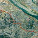 경기둘레길 김포57코스 이미지